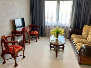 Nataly Apartments 3